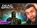 HARDEST DEAD SPACE REMAKE MISSION!