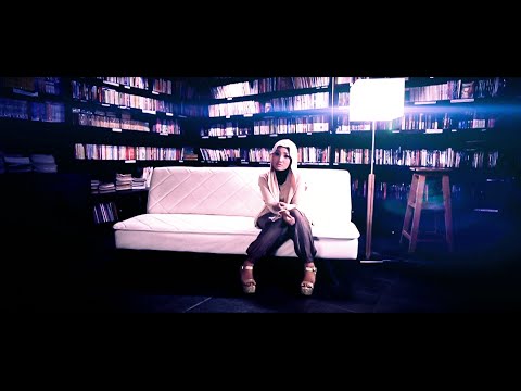 Fatin - Aku Memilih Setia (Official Music Video)