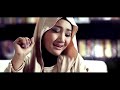 FATIN SHIDQIA - Aku Memilih Setia FATIN SHIDQIA - Aku Memilih Setia