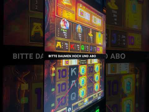 Welches Online-Casino bietet das echte Doppelbuch Spiel für Deutschland?