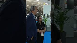 La Voie Express : premier opérateur de logistique au Maroc
