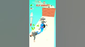 Muscle rush gameplay walkthrough New updated games max level,android iOS ,2021#shorts