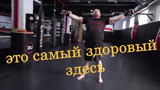 Смешное видео.Дневник Хача в новом формате.