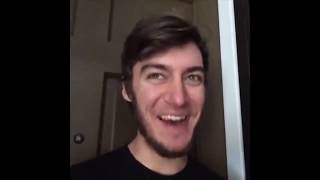 Vines Tho Watch Instead Of Sleeping