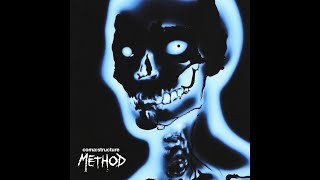 coma:structure - Method (official audio)