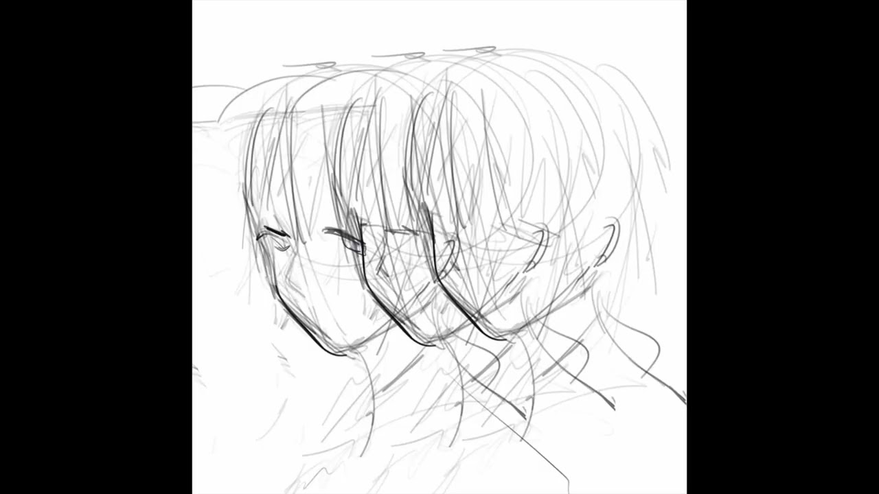 d3r - reality [Official Audio]