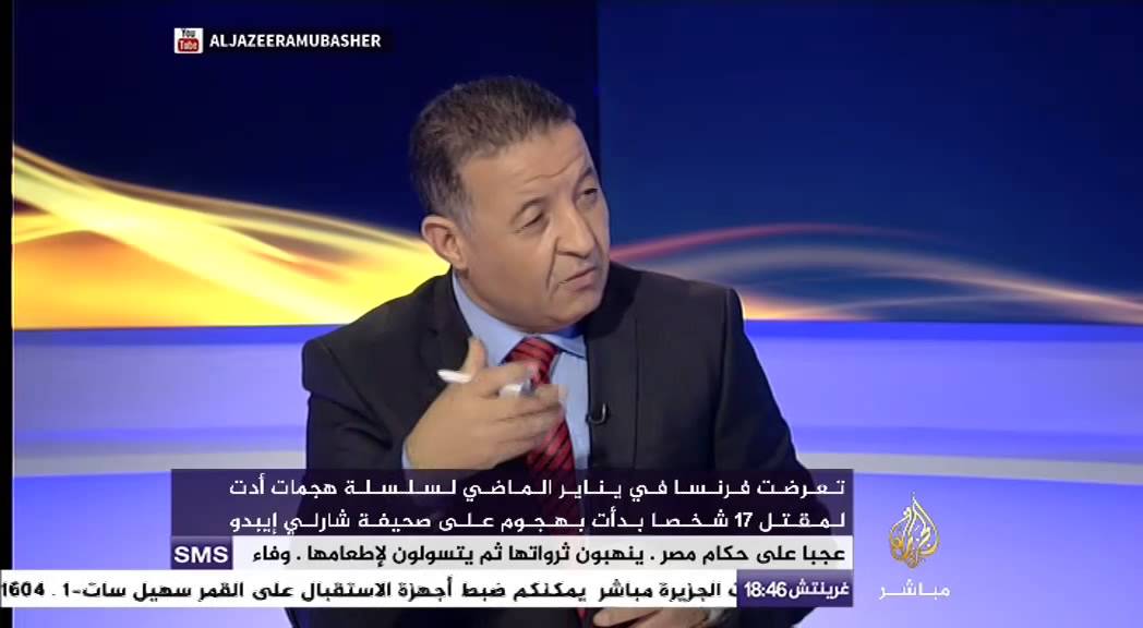 نافذة تفاعلية..دلالات تهديد تنظيم الدولة الإسلامية للقيام بهجمات جديدة في باريس وبروكسل