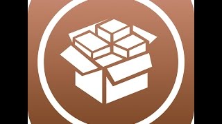 Applicazioni utili scaricabili da Cydia screenshot 1