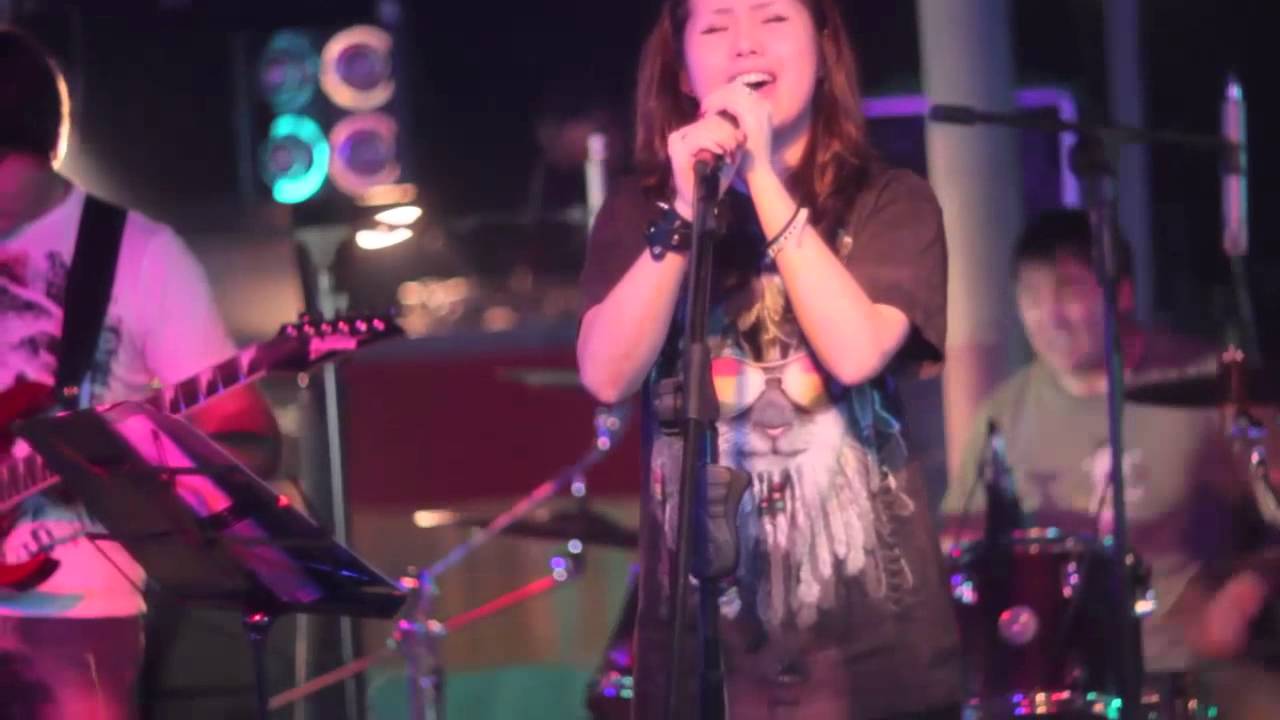 Шоу Субкультур №6: муз.соревнование(Концерт Риторика)