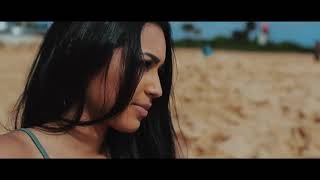 Watch Kolohe Kai Will You Be Mine video