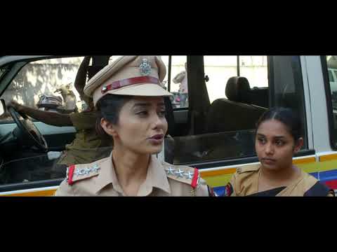 Sirf Ek Teaser Leena 