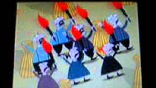 The Big Knights The Time Protonosphere