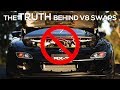 Why the LS V8 Swap RUINED My RX-7