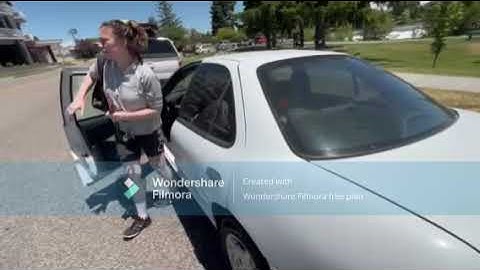 W07 assignment YouTube video