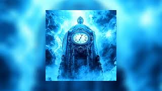 Chronos