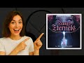 ✨ La reconnaissance de Florence Barnaud : vampire, magie et passion | Livre audio captivant 🎧