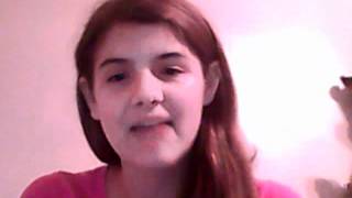 Capture 20120524 1