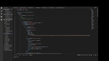 MyReads React App - Part 2