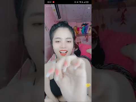 LIVE Talking💖Thailand @BigoliveOfficial