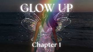 Remove what's hiding your beauty | Glow Up Program Part 1/4