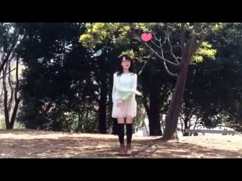 【ここるinBaby魂】今好きになる。【踊ってみた】