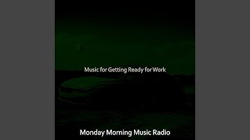 Astounding Backdrops for Preparing for the Week