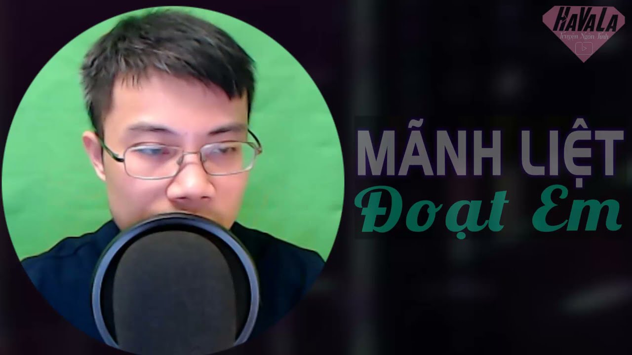 [Tập 5 Hết] Sự Trở Lại Khó Tin ♥ Truyện ngôn tình mới càng nghe càng thích Mc Hoàng Tuấn