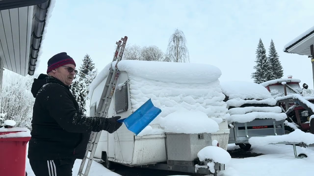 Joko olis aika tehdä keittiöremontti🤔