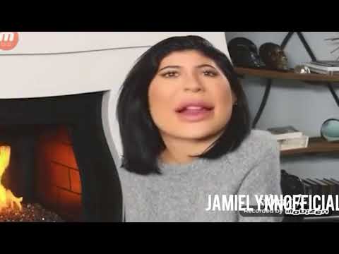 the-kardashian/jenner's-being-dumb-for-5-minutes-straight