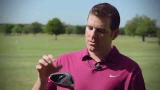 Nike VRS Covert 2 0 drivers