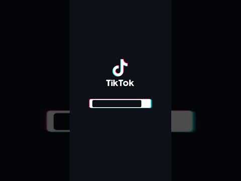 احنا هنام ولا لا 