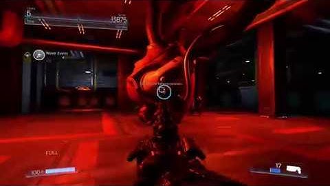 SNAPMAP REVIEW: "The Rebel Vendetta" by InvisibleAbe (Part 1)