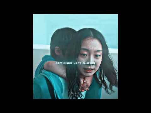 When I Woke Up I Found The City Flooded Movie Film Storytime Thegreatflood