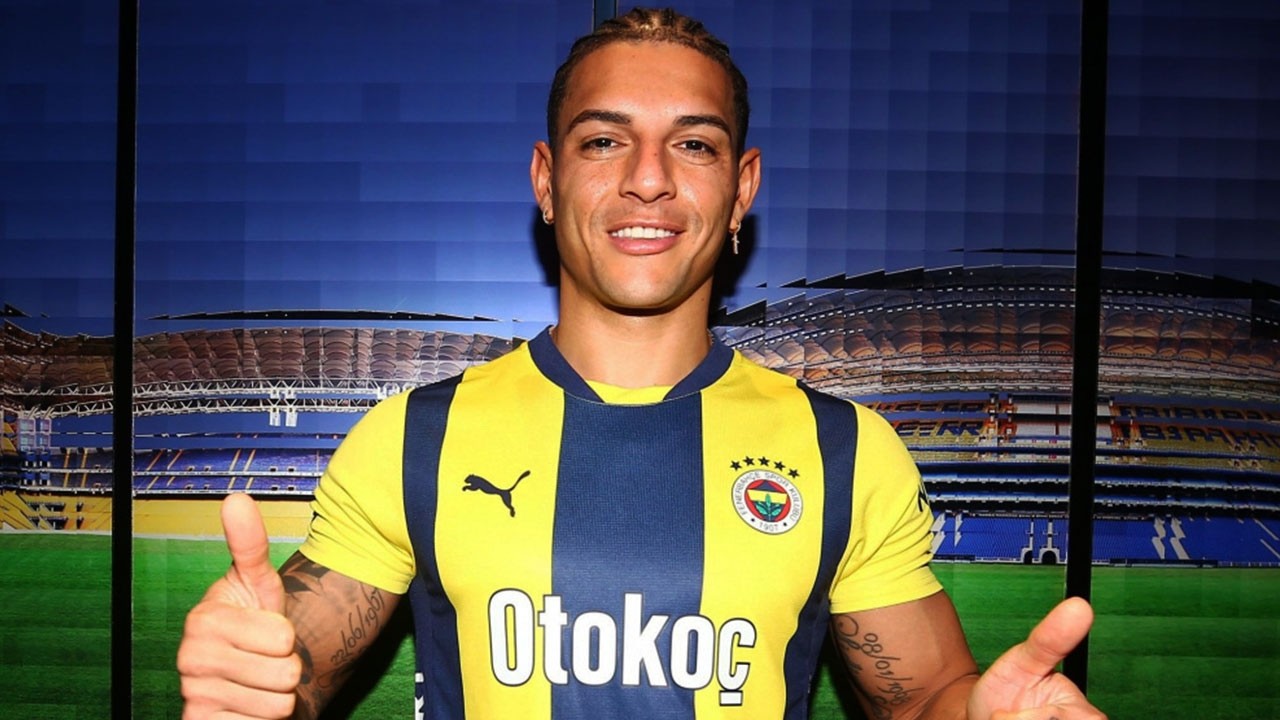 Diego Carlos • Unreal Defensive Skills & Passes | Aston Villa | Sevilla