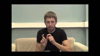 видео: Техника изменения убеждений. Алексей Верютин картинка: Техника изменения убеждений. Алексей Верютин