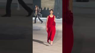 Author Daily | Dior Cruise 2027 Inspired by Hollywood Legends 🎬✨