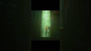 Download Lagu Secret exits are the best exits in HITMAN #shorts #gaming MP3