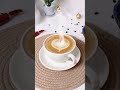 From Beans to Brew: Aesthetic Coffee Making | Handcrafted Cup by Kalakriti #ceramic #coffeelover
