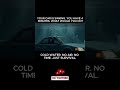 Underwater Car Escape – Surviving a Sinking Vehicle in Icy Water | True Survival Story