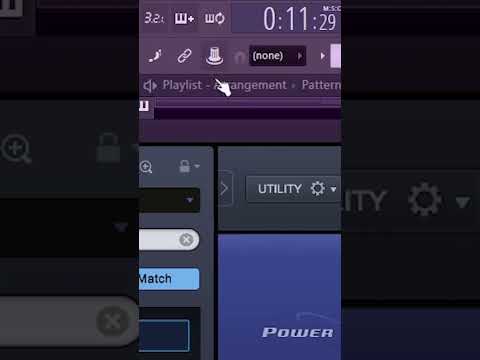 How to Automate