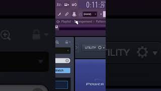 How to Automate Omnisphere & Other 3rd Party Plugins in FL Studio (Tips & Tricks)