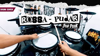 ROSSA - Pudar 