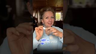 Учимся говорить правильно 😅