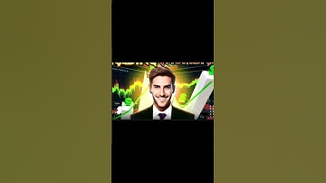 #easythumbnail #thumbnails #shorts #viral #trending #foryou #ytshorts