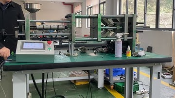 Desktop injection molding is Not aim But it’s a solution for small volume injection