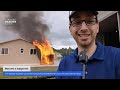Helene's destruction: Seen from above [Ep. 516]