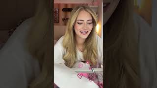 Bellajem Periscope Live Update1644