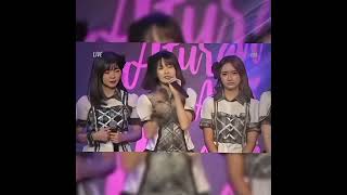 The next of lucky gen after gen 7 🔥#jkt48 #storyjkt48 #shorts #fypage