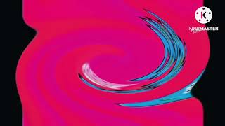 CBeebies Canada String Effects ^4
