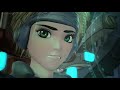 Appleseed xiii remix movie 1 yuigon  anime movie english sub